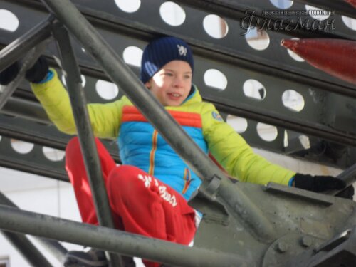 SAM_0520_r
